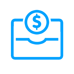 Временная Прописка в Котово Временная Прописка в Котово